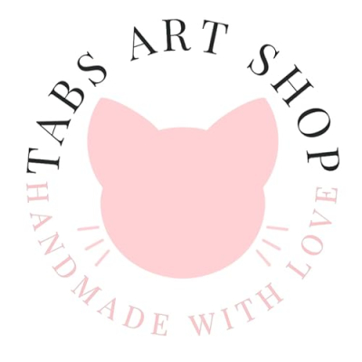 Tabs Art Shop Profile