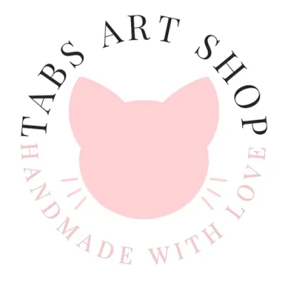 Tabs Art Shop