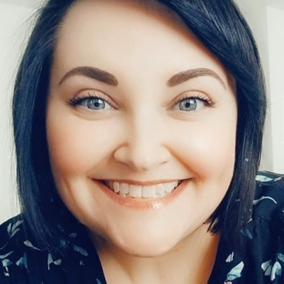 Amanda LaBelle Profile