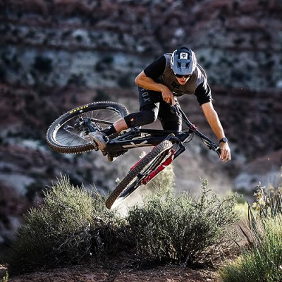 Peter Jamison Profile