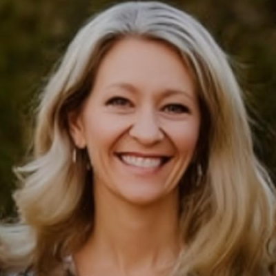 Southern Legacy Designs Profile