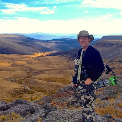 Lusk Archery Adventures Profile