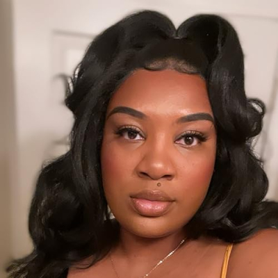 The Closet Ratchet Profile