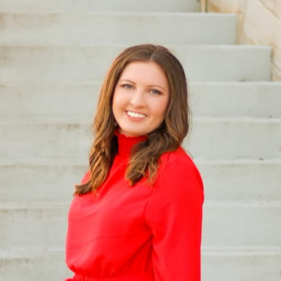 Madison Rhodes Profile