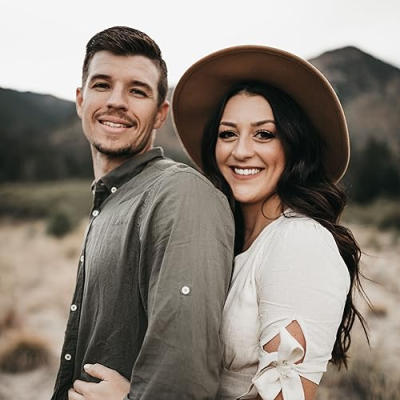 Alexis Barbera - Boheme Studio Profile