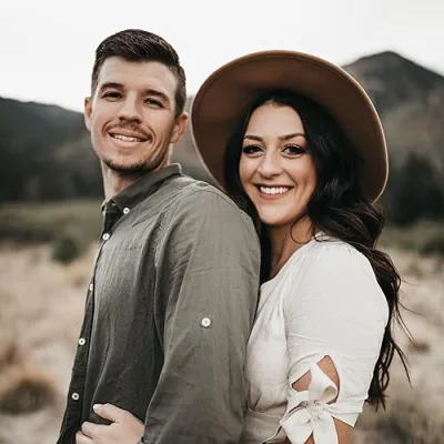 Alexis Barbera - Boheme Studio