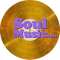 The SoulMusic Store Profile