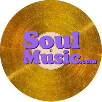 The SoulMusic Store Profile