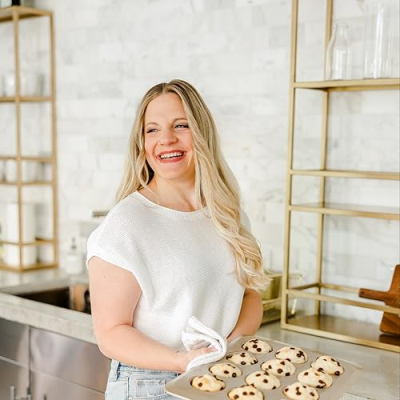 Jordo's World Profile