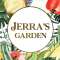 Jerra's Garden Profile