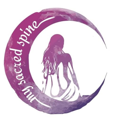 My Sacred Spine Profile