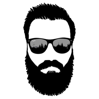 Sir Beardface Profile