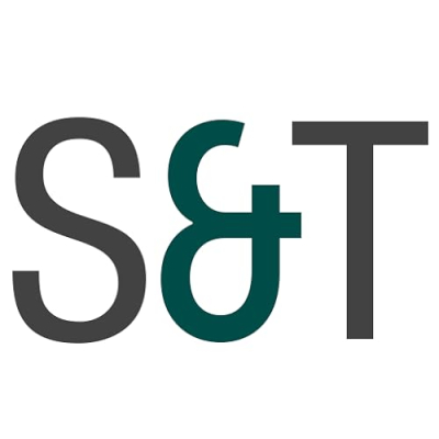 Skin & Tonics Profile