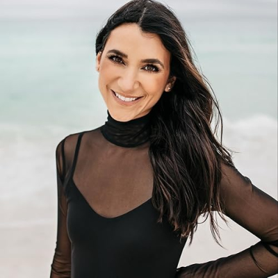 Taylor Margaret Profile