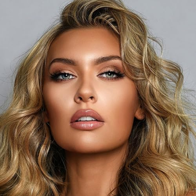 Marley Stokes Profile