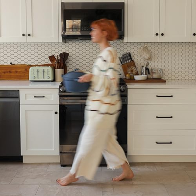 Sarah Therese's Shop Profile