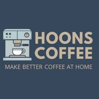 Hoons Coffee and Food