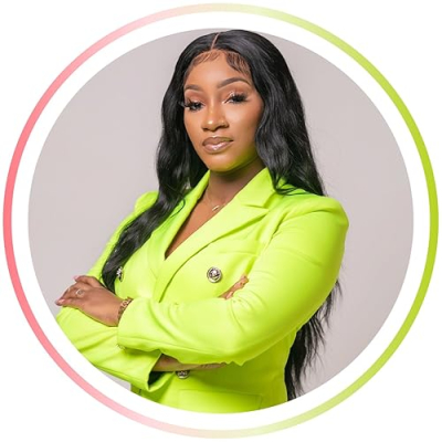 Tanaania's Things Profile