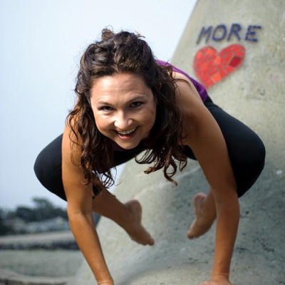 Blessful Body Pilates Amazon Store