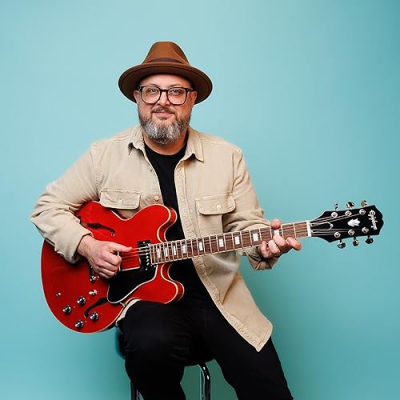 Marty Schwartz Profile