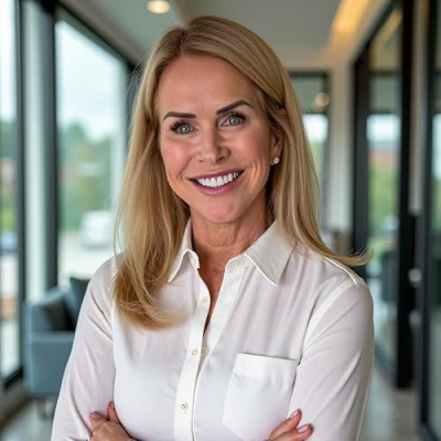 Chris Freytag Profile