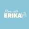 PLANSWITHERIKA