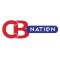 CBNation.co Amazon Store