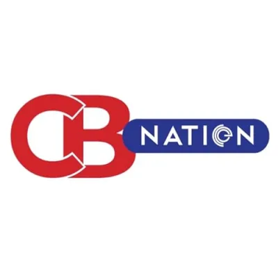 CBNation.co Amazon Store