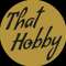 That Hobby Profile