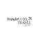 WanderLUXE Travel Agency