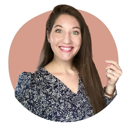 Heavenly Minded Home Profile