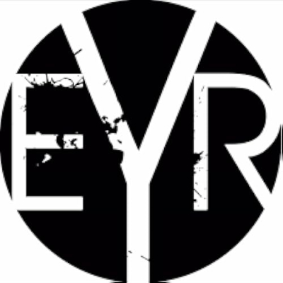 EditYourRide Profile