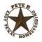 Pete B East Texas Homesteading