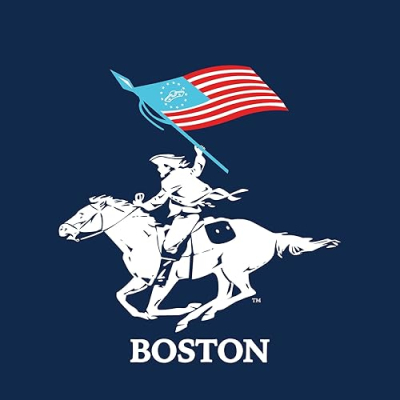 Boston Profile