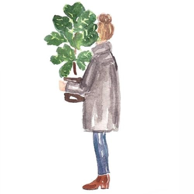 Naturally Alexa Profile