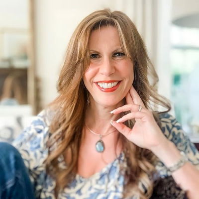 Color Envy Design Profile