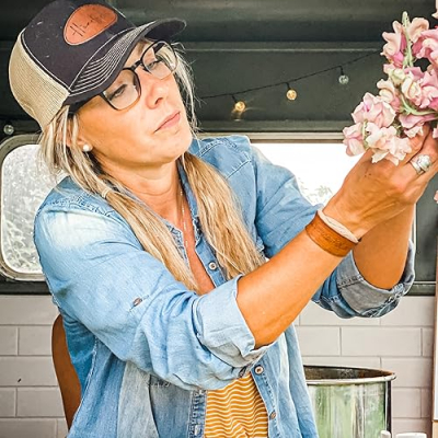 Emily Tweten Profile