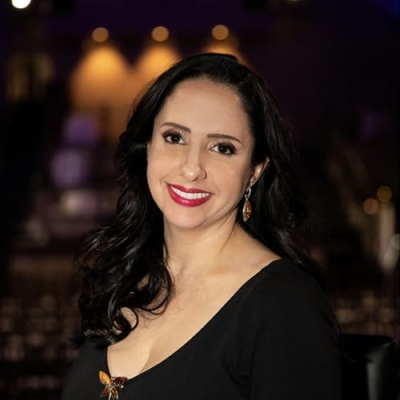 Abby Jimenez Profile