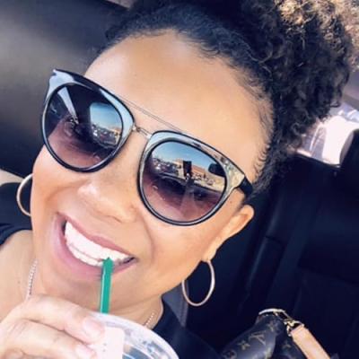 🛍Shop With Kelly🛍 Profile