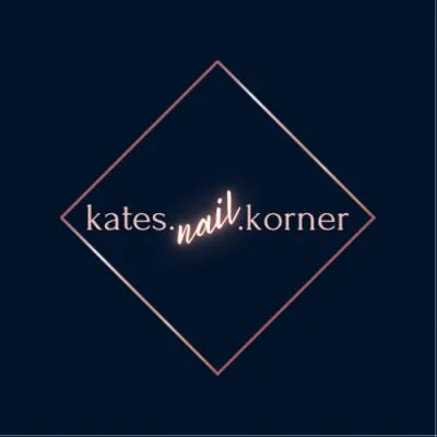 Kate’s Nail Korner