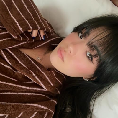 BORABLUEPRINT Profile