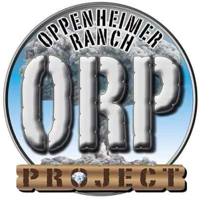 Oppenheimer Ranch Project