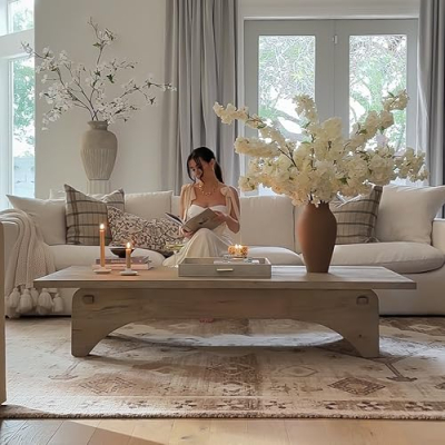 Jill Higginson Profile