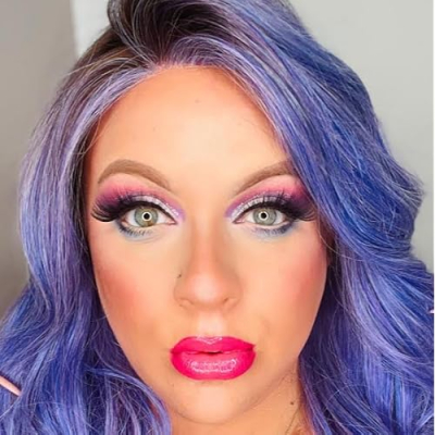 Jewels Maben Profile