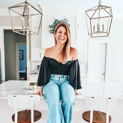 The Southerly Magnolia