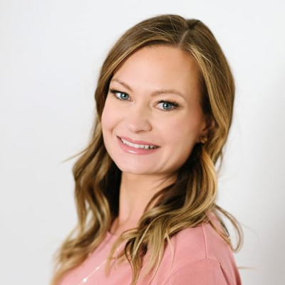 Stephanie King - My Essential Birth Profile