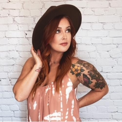 KelseyLynnnnn Profile