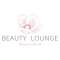 Beauty Lounge Denver Favorites Profile