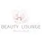 Beauty Lounge Denver Favorites Profile
