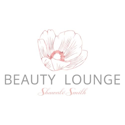 Beauty Lounge Denver Favorites Profile